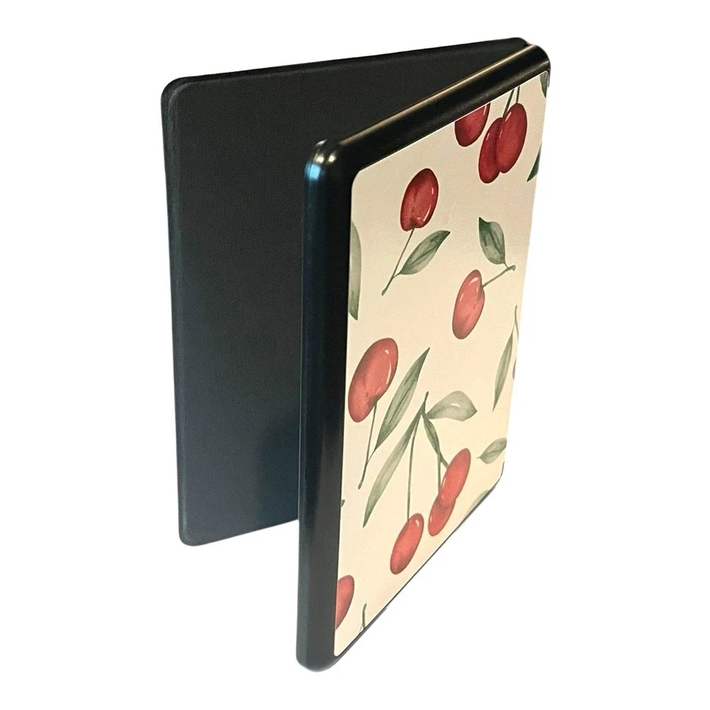 New CoBak Ereader Protective Case Impact Resitant #2407090907-T - Cherries